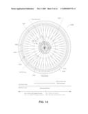 Inline-injection microdevice and microfabricated integrated DNA analysis system using same diagram and image