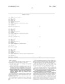 Inline-injection microdevice and microfabricated integrated DNA analysis system using same diagram and image