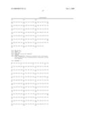 FLUORESCENT PROTEINS AND USES THEREOF diagram and image