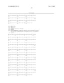 FLUORESCENT PROTEINS AND USES THEREOF diagram and image