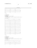 FLUORESCENT PROTEINS AND USES THEREOF diagram and image