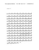 NOVEL TRYPSIN FAMILY SERINE PROTEASES diagram and image