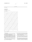 NOVEL TRYPSIN FAMILY SERINE PROTEASES diagram and image