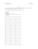 Fusion Proteins diagram and image