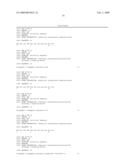 Fusion Proteins diagram and image