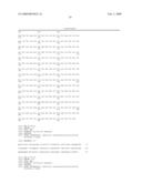 Fusion Proteins diagram and image