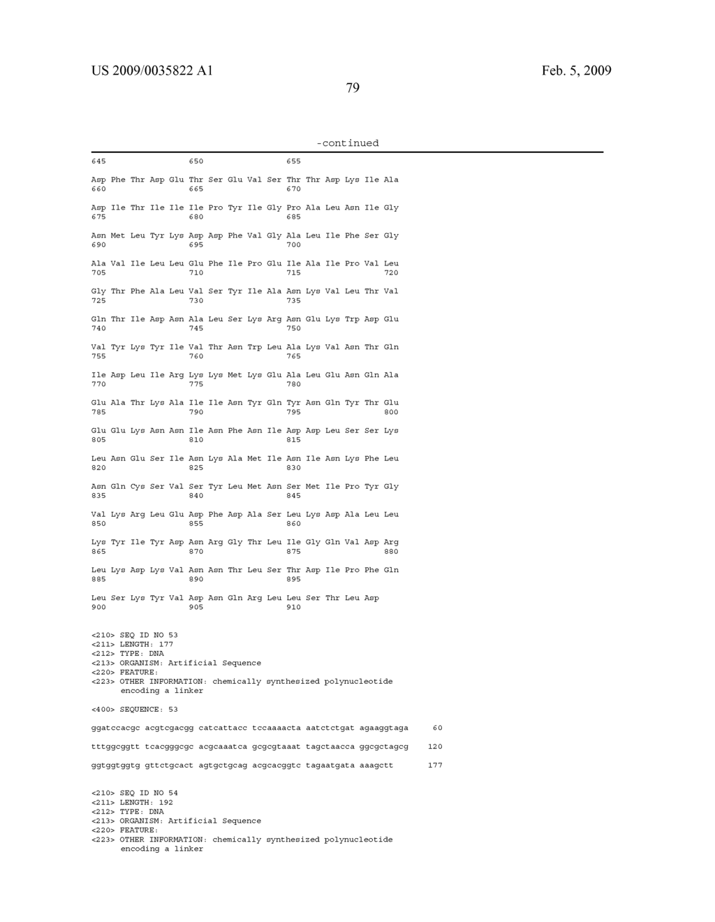 Fusion Proteins - diagram, schematic, and image 109