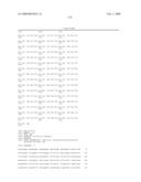 Fusion Proteins diagram and image