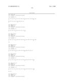 Fusion Proteins diagram and image