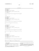 Fusion Proteins diagram and image