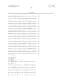 Fusion Proteins diagram and image