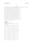 Fusion Proteins diagram and image