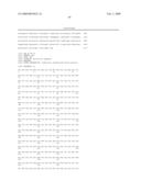 Fusion Proteins diagram and image