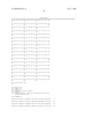 Fusion Proteins diagram and image