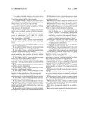 NUCLEIC ACID-TEMPLATED CHEMISTRY IN ORGANIC SOLVENTS diagram and image