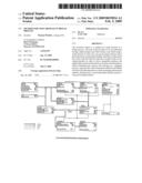 Method for Using Biomass in Biogas Process diagram and image