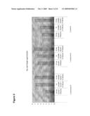 Sucrose Feedstock Utilization for Oil-Based Fuel Manufacturing diagram and image