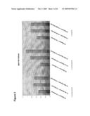 Sucrose Feedstock Utilization for Oil-Based Fuel Manufacturing diagram and image