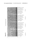 Sucrose Feedstock Utilization for Oil-Based Fuel Manufacturing diagram and image