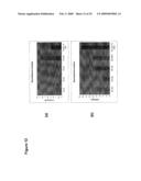 Sucrose Feedstock Utilization for Oil-Based Fuel Manufacturing diagram and image