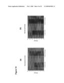 Sucrose Feedstock Utilization for Oil-Based Fuel Manufacturing diagram and image