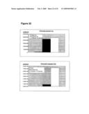 Sucrose Feedstock Utilization for Oil-Based Fuel Manufacturing diagram and image