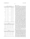 Sucrose Feedstock Utilization for Oil-Based Fuel Manufacturing diagram and image