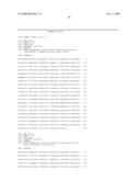 Sucrose Feedstock Utilization for Oil-Based Fuel Manufacturing diagram and image