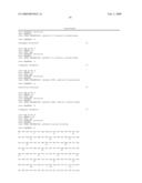 Sucrose Feedstock Utilization for Oil-Based Fuel Manufacturing diagram and image