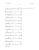 Sucrose Feedstock Utilization for Oil-Based Fuel Manufacturing diagram and image