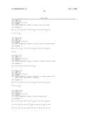 Sucrose Feedstock Utilization for Oil-Based Fuel Manufacturing diagram and image