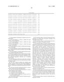 Sucrose Feedstock Utilization for Oil-Based Fuel Manufacturing diagram and image