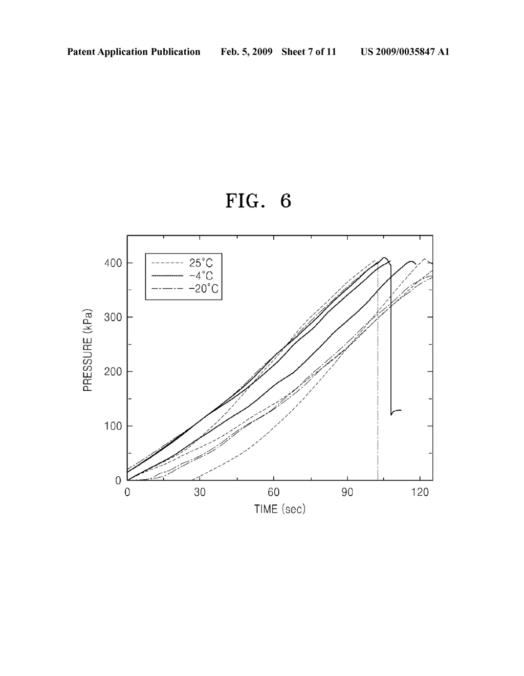 CENTRIFUGAL FORCE-BASED MICROFLUIDIC DEVICE FOR NUCLEIC ACID DETECTION AND MICROFLUIDIC SYSTEM INCLUDING THE SAME - diagram, schematic, and image 08