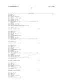 METHODS AND COMPOSITIONS FOR THE SPECIFIC INHIBITION OF GENE EXPRESSION BY DOUBLE-STRANDED RNA diagram and image