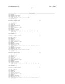 METHODS AND COMPOSITIONS FOR THE SPECIFIC INHIBITION OF GENE EXPRESSION BY DOUBLE-STRANDED RNA diagram and image