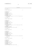 METHODS AND COMPOSITIONS FOR THE SPECIFIC INHIBITION OF GENE EXPRESSION BY DOUBLE-STRANDED RNA diagram and image