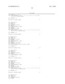 METHODS AND COMPOSITIONS FOR THE SPECIFIC INHIBITION OF GENE EXPRESSION BY DOUBLE-STRANDED RNA diagram and image