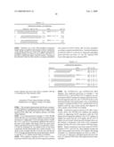 METHODS AND COMPOSITIONS FOR THE SPECIFIC INHIBITION OF GENE EXPRESSION BY DOUBLE-STRANDED RNA diagram and image