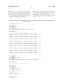 METHODS AND COMPOSITIONS FOR THE SPECIFIC INHIBITION OF GENE EXPRESSION BY DOUBLE-STRANDED RNA diagram and image