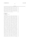 METHODS AND COMPOSITIONS FOR THE SPECIFIC INHIBITION OF GENE EXPRESSION BY DOUBLE-STRANDED RNA diagram and image