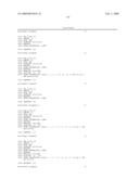 METHODS AND COMPOSITIONS FOR THE SPECIFIC INHIBITION OF GENE EXPRESSION BY DOUBLE-STRANDED RNA diagram and image