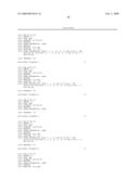 METHODS AND COMPOSITIONS FOR THE SPECIFIC INHIBITION OF GENE EXPRESSION BY DOUBLE-STRANDED RNA diagram and image