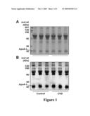 THERAPEUTIC AGENTS AND METHODS FOR CARDIOVASCULAR DISEASE diagram and image