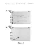 THERAPEUTIC AGENTS AND METHODS FOR CARDIOVASCULAR DISEASE diagram and image