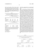 THERAPEUTIC AGENTS AND METHODS FOR CARDIOVASCULAR DISEASE diagram and image