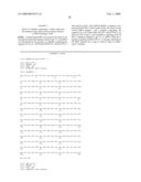 THERAPEUTIC AGENTS AND METHODS FOR CARDIOVASCULAR DISEASE diagram and image