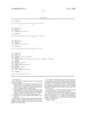 THERAPEUTIC AGENTS AND METHODS FOR CARDIOVASCULAR DISEASE diagram and image