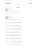 Cytochrome C And Leucine-Rich Alpha-2-Glycoprotein-1 Assays, Methods, And Antibodies diagram and image