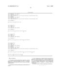 Cytochrome C And Leucine-Rich Alpha-2-Glycoprotein-1 Assays, Methods, And Antibodies diagram and image