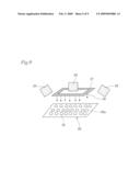 METHOD FOR MANUFACTURING SEMICONDUCTOR DEVICE diagram and image